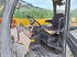 Kompaktlader des Typs JCB 530 70 Teleskoplader, Gebrauchtmaschine in Chur (Bild 5)