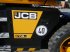 Kompaktlader of the type JCB Hydradig 110W, Gebrauchtmaschine in Villach (Picture 2)