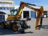 Kompaktlader of the type JCB Hydradig 110W, Gebrauchtmaschine in Villach (Picture 5)