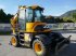 Kompaktlader of the type JCB Hydradig 110W, Gebrauchtmaschine in Villach (Picture 3)