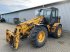 Kompaktlader des Typs JCB TM 300 52, Gebrauchtmaschine in Bramming (Bild 11)