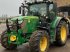 Kompaktlader of the type John Deere 6R 130, Gebrauchtmaschine in Kusel (Picture 1)