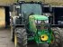 Kompaktlader of the type John Deere 6R 130, Gebrauchtmaschine in Kusel (Picture 4)