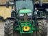 Kompaktlader of the type John Deere 6R 130, Gebrauchtmaschine in Kusel (Picture 3)