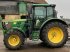 Kompaktlader of the type John Deere 6R 130, Gebrauchtmaschine in Kusel (Picture 11)
