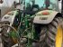 Kompaktlader of the type John Deere 6R 130, Gebrauchtmaschine in Kusel (Picture 9)