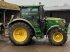 Kompaktlader of the type John Deere 6R 130, Gebrauchtmaschine in Kusel (Picture 5)