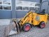 Kompaktlader typu Knikmops 100, Gebrauchtmaschine w Hardegarijp (Zdjęcie 3)