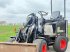 Kompaktlader του τύπου Knikmops 100, Gebrauchtmaschine σε Hardinxveld-Giessendam (Φωτογραφία 4)
