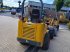 Kompaktlader of the type Knikmops 130, Gebrauchtmaschine in Alblasserdam (Picture 4)