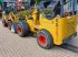 Kompaktlader of the type Knikmops 130, Gebrauchtmaschine in Alblasserdam (Picture 2)