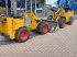 Kompaktlader of the type Knikmops 130, Gebrauchtmaschine in Alblasserdam (Picture 1)