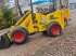 Kompaktlader van het type Knikmops 130, Gebrauchtmaschine in Alblasserdam (Foto 1)