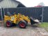 Kompaktlader of the type Knikmops 130, Gebrauchtmaschine in Veessen (Picture 1)