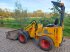 Kompaktlader του τύπου Knikmops 130, Gebrauchtmaschine σε Terschuur (Φωτογραφία 4)