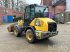 Kompaktlader van het type Komatsu WA70-6, Gebrauchtmaschine in Düsseldorf (Foto 3)