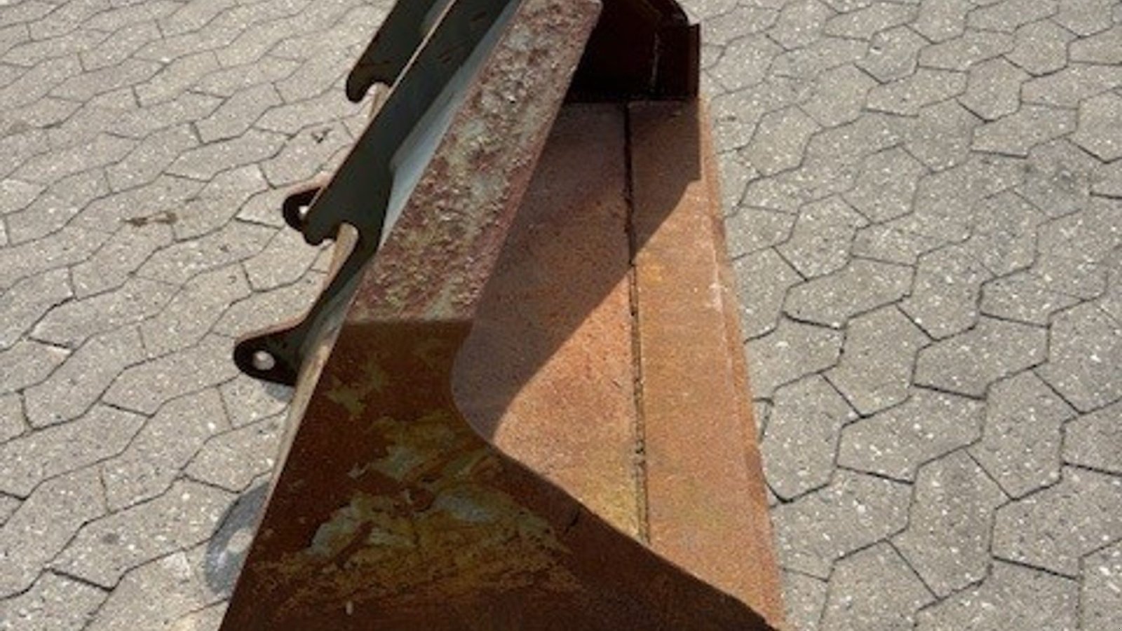 Kompaktlader Türe ait Kramer 350, Gebrauchtmaschine içinde Ringe (resim 14)