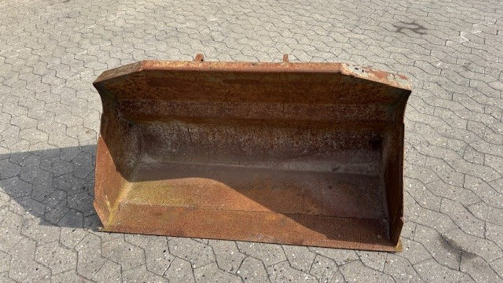 Kompaktlader Türe ait Kramer 350, Gebrauchtmaschine içinde Ringe (resim 13)