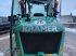 Kompaktlader tip Kramer KL 14.5, Gebrauchtmaschine in St. Märgen (Poză 9)
