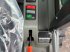 Kompaktlader del tipo Kramer KL 21.5L Edition Agri Power, Neumaschine In Henau (Immagine 7)
