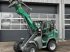 Kompaktlader del tipo Kramer KL 21.5L Edition Agri Power, Neumaschine In Henau (Immagine 4)