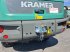 Kompaktlader of the type Kramer KL 37.8, Neumaschine in Mrągowo (Picture 5)