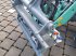 Kompaktlader des Typs Kramer KL21.5L, Neumaschine in Ersingen (Bild 7)