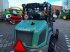 Kompaktlader des Typs Kramer KL21.5L, Neumaschine in Ersingen (Bild 4)