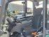 Kompaktlader des Typs Kramer KL21.5L, Neumaschine in Ersingen (Bild 8)