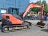 Kompaktlader типа Kubota Kx080-4, Gebrauchtmaschine в Alblasserdam (Фотография 1)