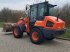 Kompaktlader za tip Kubota R 090, Gebrauchtmaschine u Skanderborg (Slika 9)