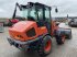 Kompaktlader of the type Kubota R082, Gebrauchtmaschine in Skive (Picture 4)
