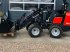 Kompaktlader vrste Kubota RT 150-2, Gebrauchtmaschine v Føvling (Slika 2)
