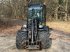 Kompaktlader a típus Kubota RT 280, Gebrauchtmaschine ekkor: Rødovre (Kép 2)