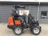 Kompaktlader van het type Kubota RT150-2, Gebrauchtmaschine in Rønnede (Foto 1)