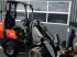 Kompaktlader типа Kubota RT150-2, Gebrauchtmaschine в Føvling (Фотография 4)