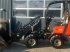 Kompaktlader типа Kubota RT150-2, Gebrauchtmaschine в Føvling (Фотография 1)