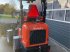 Kompaktlader типа Kubota RT160-2, Gebrauchtmaschine в Føvling (Фотография 3)