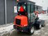 Kompaktlader tip Kubota RT210-2 Med lukket kabine kun kørt 242Timer, Gebrauchtmaschine in Rønnede (Poză 14)