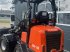 Kompaktlader tip Kubota RT220-2a, Gebrauchtmaschine in Føvling (Poză 5)
