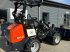 Kompaktlader za tip Kubota RT220-2E, Gebrauchtmaschine u Rønnede (Slika 2)
