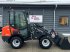 Kompaktlader typu Kubota RT260-2, Gebrauchtmaschine w Rønnede (Zdjęcie 1)