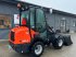 Kompaktlader typu Kubota RT260-2, Gebrauchtmaschine w Rønnede (Zdjęcie 2)