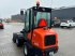 Kompaktlader typu Kubota RT260-2, Gebrauchtmaschine w Rønnede (Zdjęcie 3)