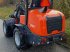 Kompaktlader tip Kubota RT270-2 Foldbar delux, Gebrauchtmaschine in Skanderborg (Poză 2)