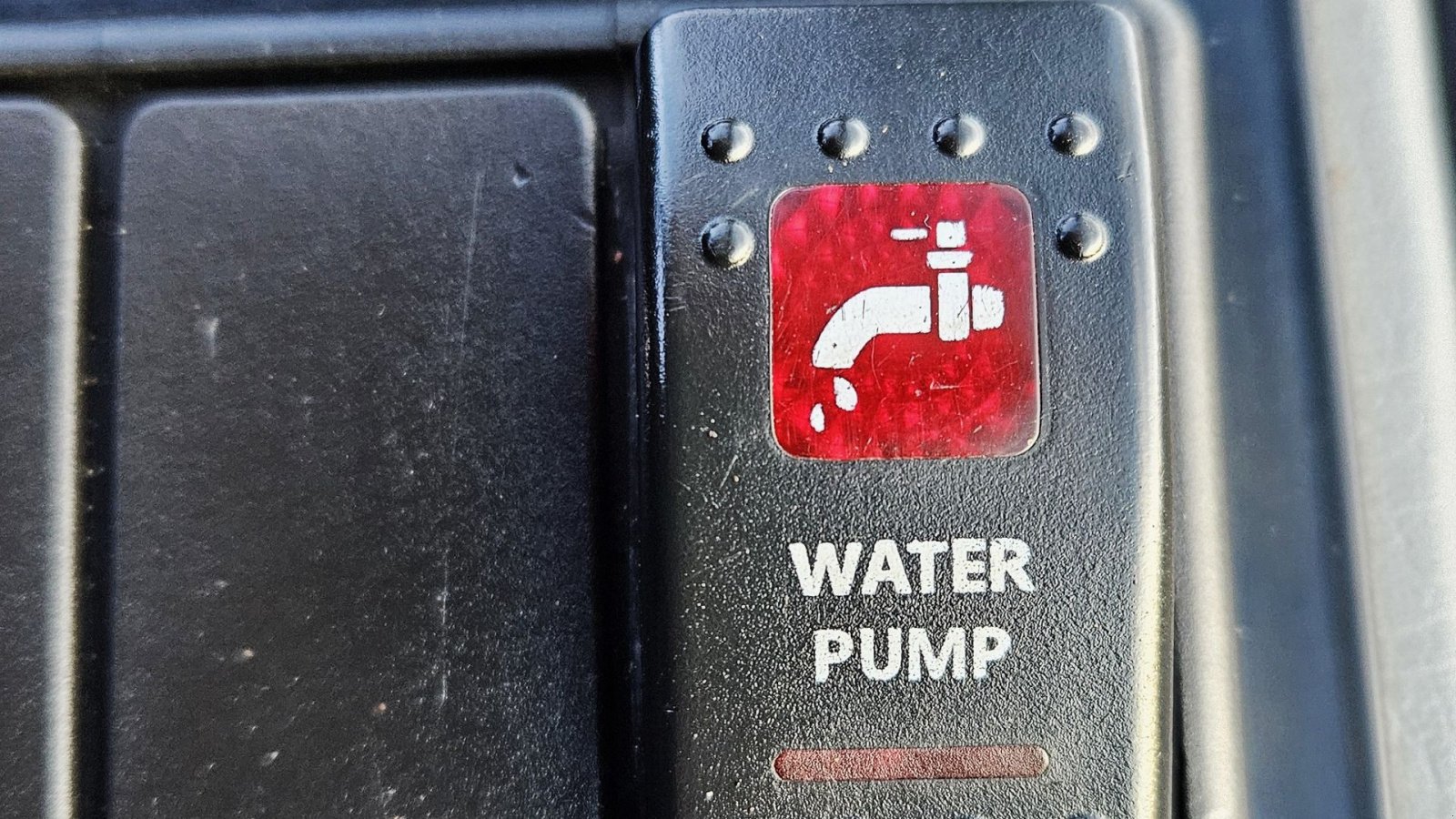 Kompaktlader типа Kubota RT270 / kun 900 timer / lukket kabine og meget udstyr, Gebrauchtmaschine в Arden (Фотография 24)