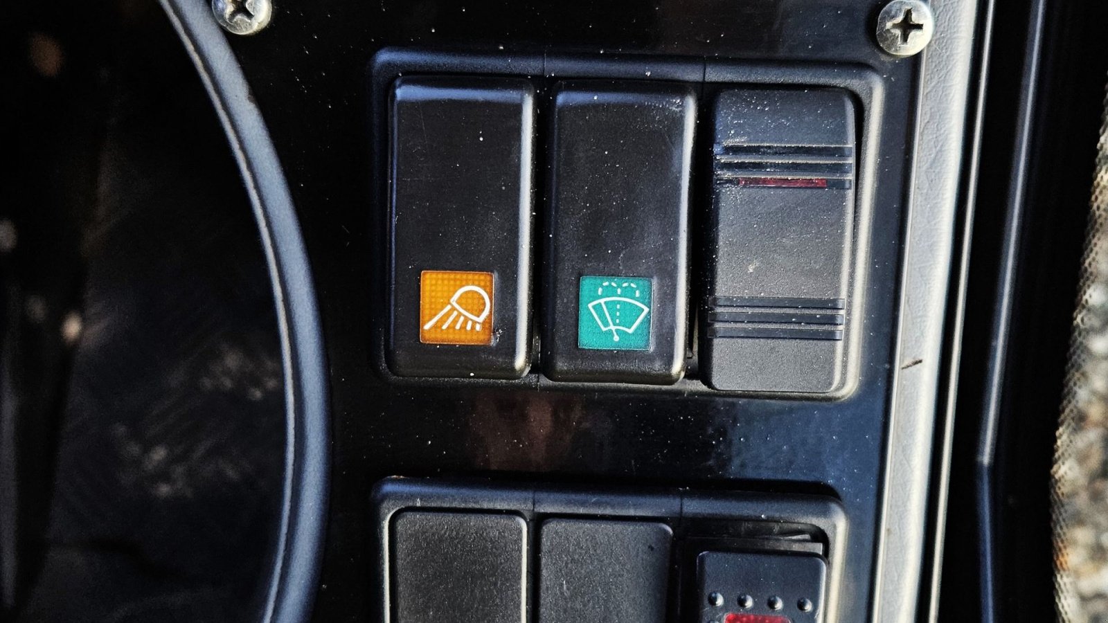 Kompaktlader типа Kubota RT270 / kun 900 timer / lukket kabine og meget udstyr, Gebrauchtmaschine в Arden (Фотография 23)