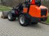 Kompaktlader του τύπου Kubota RT280-2 Foldbar delux, Gebrauchtmaschine σε Skanderborg (Φωτογραφία 3)