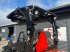 Kompaktlader of the type Kubota RT280-2 Skovl og gafler, Gebrauchtmaschine in Rønnede (Picture 14)