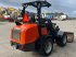 Kompaktlader of the type Kubota RT280-2 Skovl og gafler, Gebrauchtmaschine in Rønnede (Picture 3)